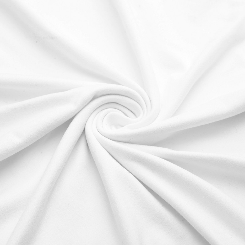 Áo Thun Cotton Ngắn Tay In Logo Givenchy Cổ Điển