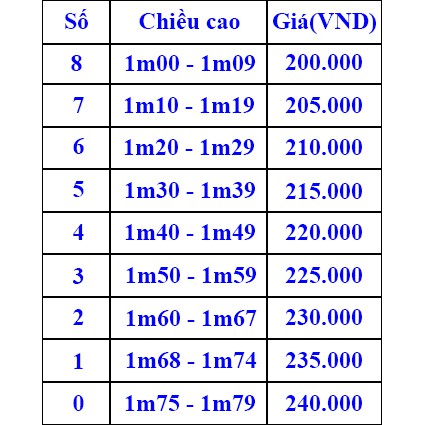 Võ phục cổ truyền cho người lớn và trẻ em ✅ Quần áo tập võ giá rẻ cho người mới học