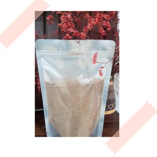 500gr Bột hạt lanh Cannada  - bột chuẩn mịn Ăn Kiêng Keto Mới hàng ngon - không hôi- đắng !