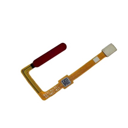 Cảm Biến Vân Tay Cho huawei Y9S P smart Pro 2019