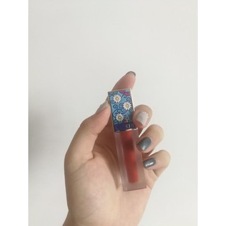 Son cổ trang Catkin (clear stock)