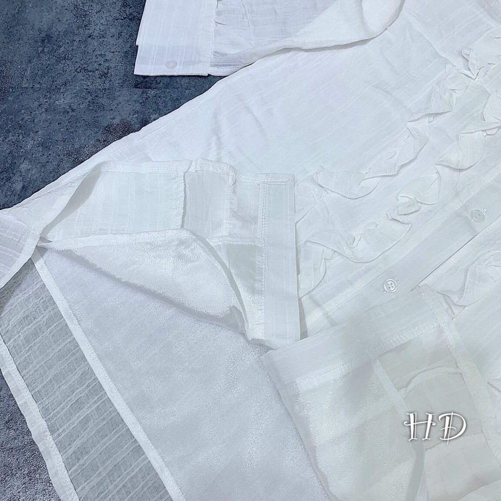 Váy đũi lụa cao cấp