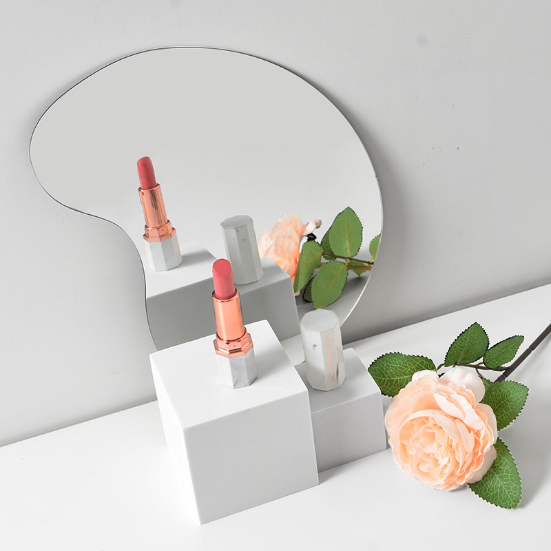 Khối xốp dày 3D làm phông nền chụp ảnh