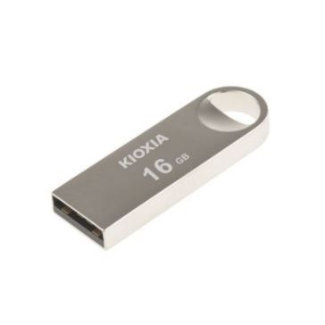 Điện Thoại Flashdisk Kioxia U401 16gb