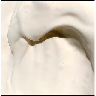 [Sỉ 1kí ] Kem body VIP trắng da cao cấp Spa