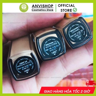 Kem Nền Nars Che Khuyết Điểm 6ml