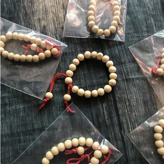 [XẢ KHO][GIÁ GỐC] Vòng Dâu Tằm Cho Bé -5