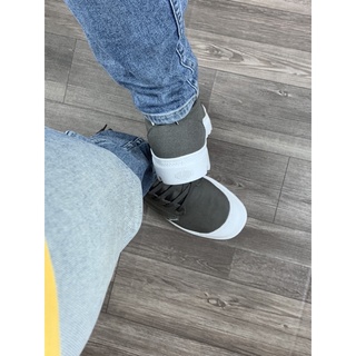 [Real] Thanh lý giày Palladium xịn
