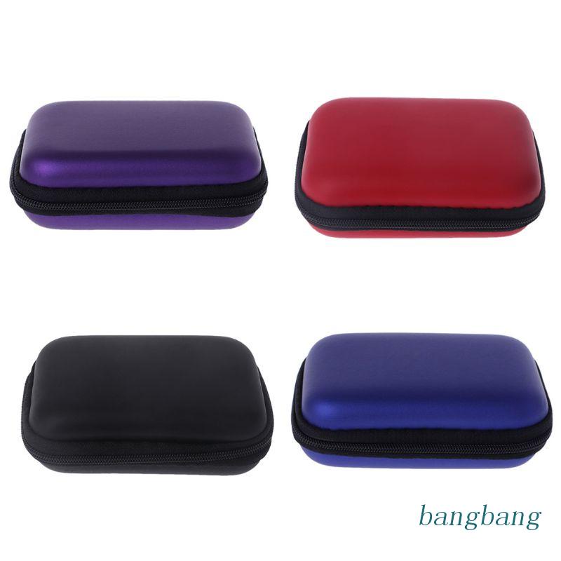 Túi Đựng Máy Ảnh Thể Thao / Hero / Sports Bằng Chất Liệu Cứng Chống Sốc Chống Thấm Nước