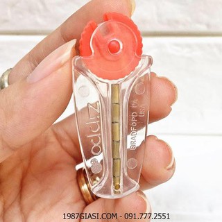Đá Lửa Cao Cấp