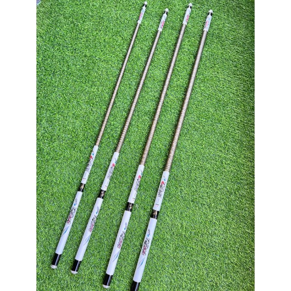 Cần Tay  rồng chiến 6h