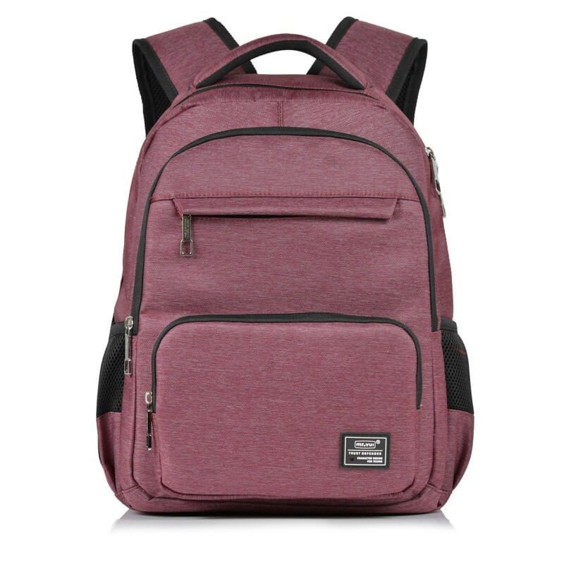 Balo laptop 14inch mr.vui BLT670
