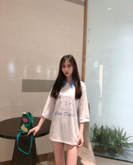 Trả order áo/váy taobao | BigBuy360 - bigbuy360.vn