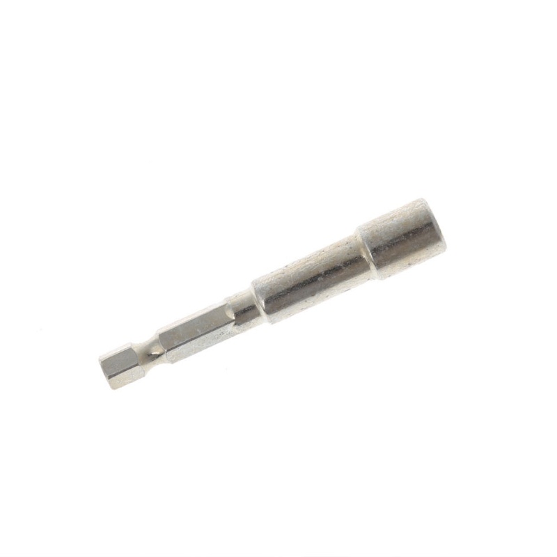 Bộ 100 Ốc Vít 12mm Gắn Bánh Xe Hơi SUV ATV Chống Trượt Tiện Dụng