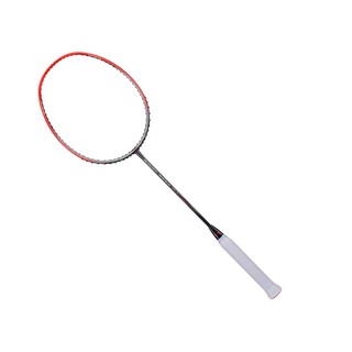 VỢT CẦU LÔNG LI-NING 3D CALIBAR 300/300C/300B
