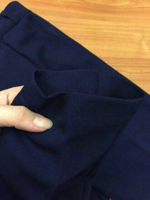 QUẦN BAGGY TÂY CÔNG SỞ BTM32 | BigBuy360 - bigbuy360.vn