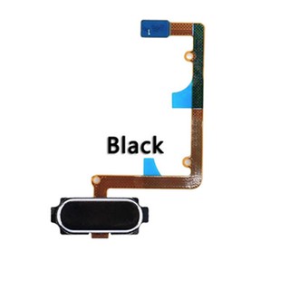 HOME Samsung A5 2016 / A510