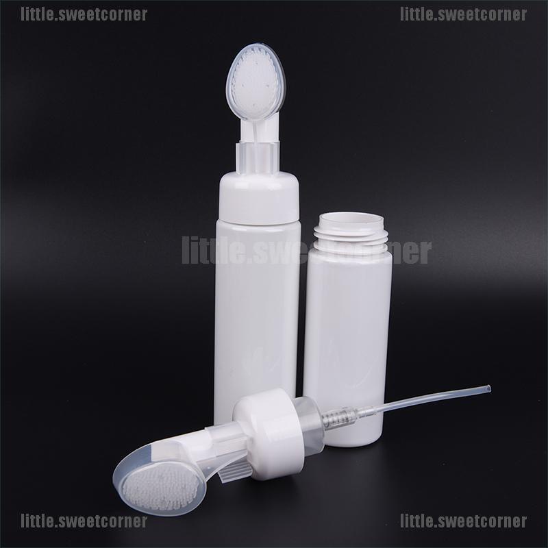 1 Chai Xà Phòng Tạo Bọt Có Tay Cầm Tiện Dụng