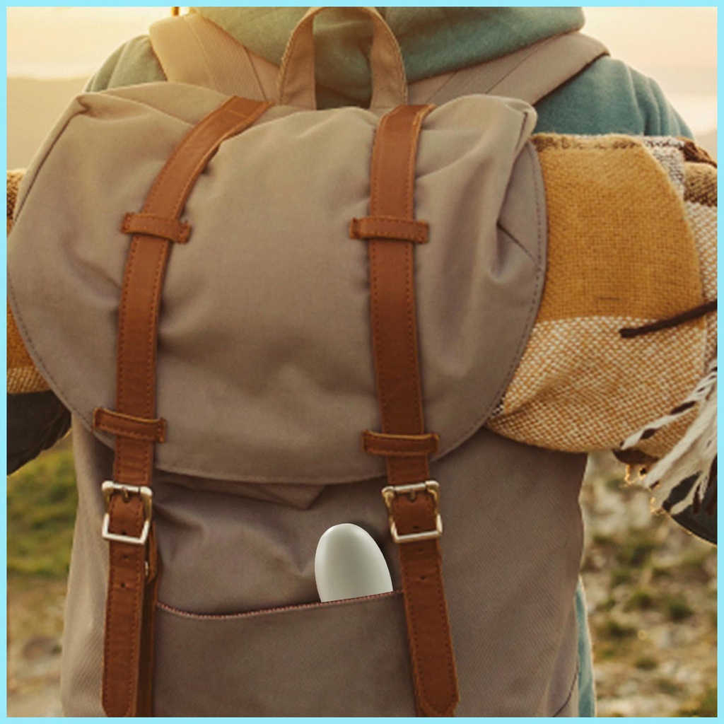 Chai Chiết Mỹ Phẩm Mang Theo Đi Du Lịch Tiện Lợi