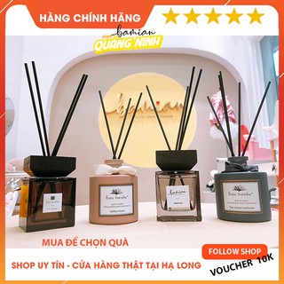 Tinh dầu nước hoa Enjoy Everyday Simple Love thơm phòng trang trí phòng khách ô tô  200ML