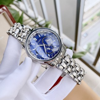 Đồng hồ nam Citizen BU2021