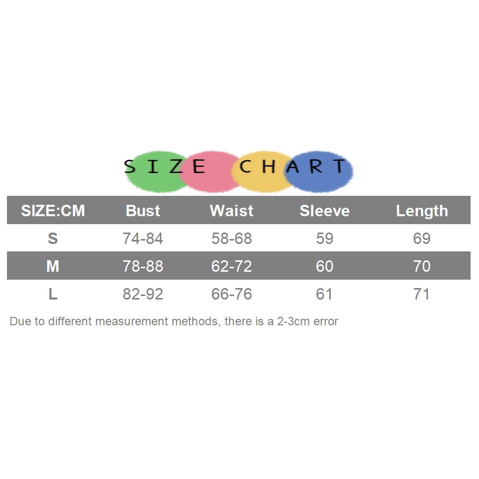 DUNEA Áo Liền Thân Cổ Vuông Phối Lưới Dáng Ôm Quyến Rũ Cho Nữ