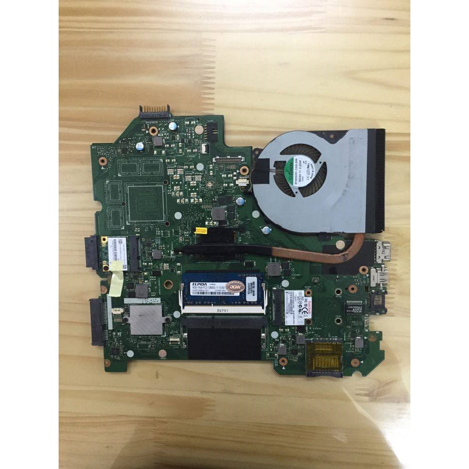 K46cb asus аккумулятор