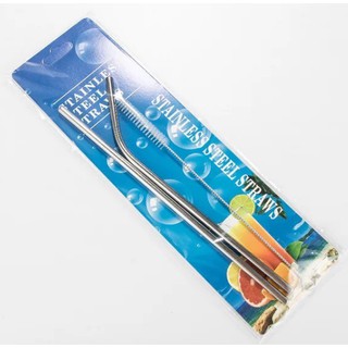 Bình Giữ Nhiệt BAOL 1200ml