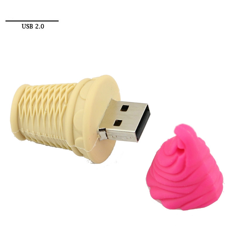 Usb 4g / 8g / 16g / 32g / 64g / 128g Chất Lượng Cao