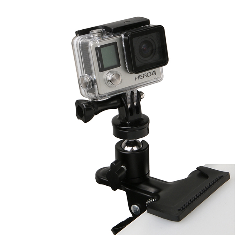 Giá kẹp đỡ camera hành trình chất lượng | BigBuy360 - bigbuy360.vn