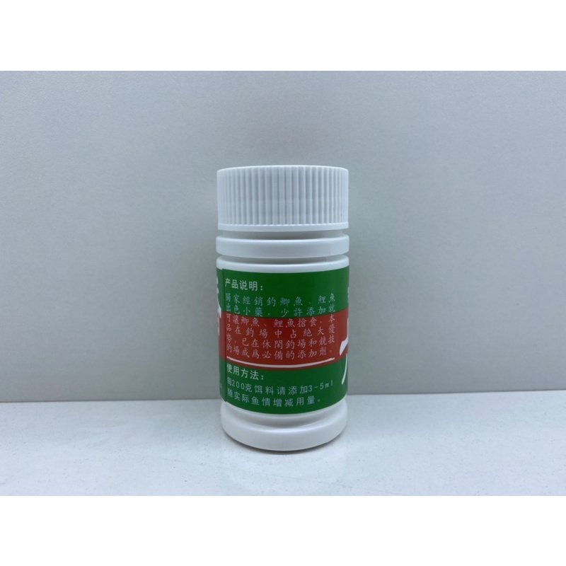 LỤC HỢP HƯƠNG 101 dùng câu đơn, đài, lancer