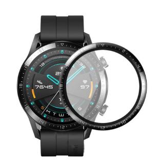 Kính Cường Lực Bảo Vệ Màn Hình Đồng Hồ Huawei Gt 2 46mm Gt2 42mm 46mm Chuyên Dụng