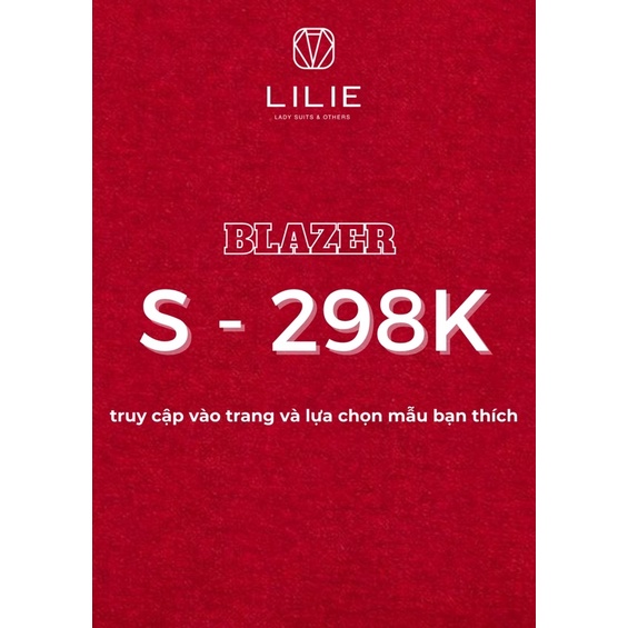 ÁO CỠ S BÁN LỖ CÒN 298k