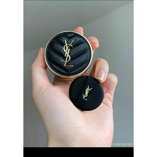 phấn nước Ysl mini