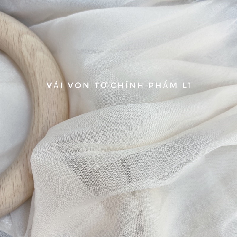 BÁN SỈ ÁO ZIP ĐEN PHỐI CHÂN VON NỮ