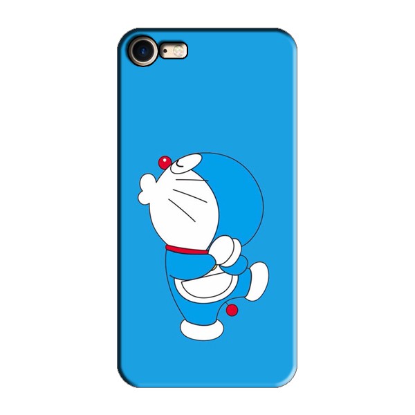 Ốp lưng dành cho IPHONE 7