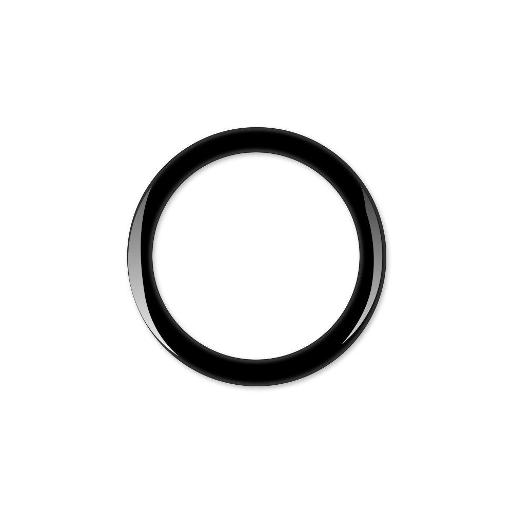 MYRONGVN Miếng Dán 3D Bảo Vệ Màn Hình Chống Va Đập Cho Huawei GT 2 42mm
