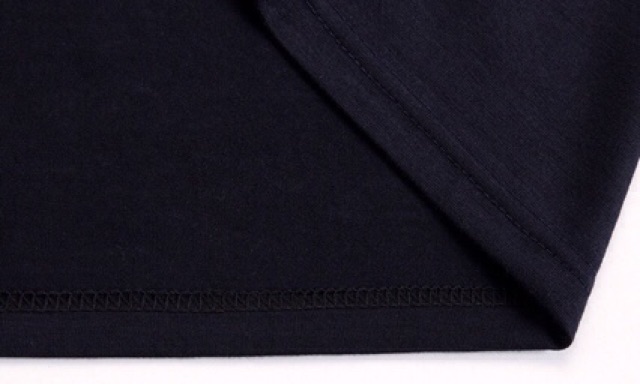 ÁO NAM CỘC TAY AOPAILAN HOẠ TIẾT CỔ BẺ 100% COTTON CAO CẤP