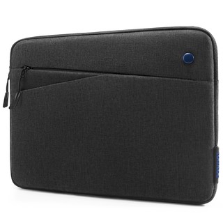 Túi Chống Sốc Tomtoc Style Macbook - Surface