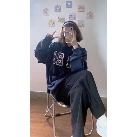 ÁO KHOÁC NỈ NGOẠI F426 - freesize | BigBuy360 - bigbuy360.vn