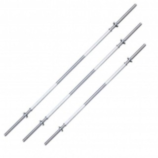 Thanh đòn ghép tạ 1m2