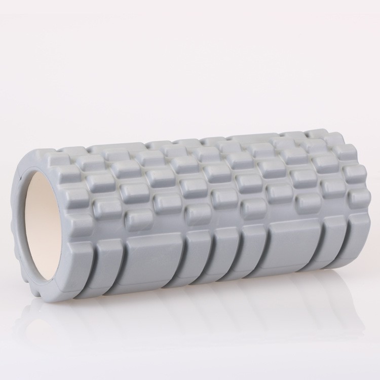 Ống Foam Roller Giãn Cỡ