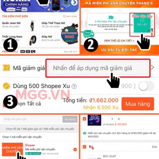 {deal -1k} 2 Kẹo Dynamite Chew 3 viên Hương Socola Bạc Hà