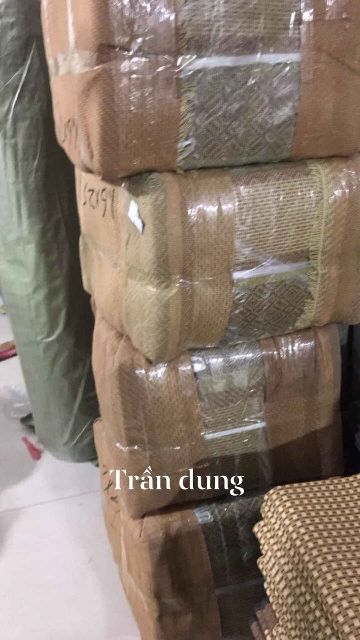 Chiếu điều hòa