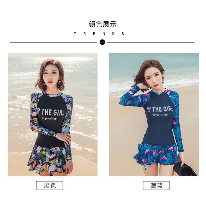 Bô bơi người lớn | BigBuy360 - bigbuy360.vn