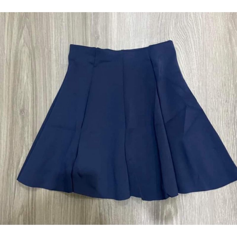 Chân váy G.E.E.J.A.Y cho bé gái lớn