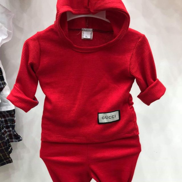 Combo 1050k của khách