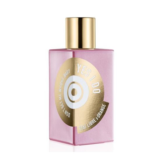 ᵀᶦᵉᵐᴺᵘᵒᶜᴴᵒᵃ- Mẫu thử nước hoa Eldo Don't Get Me Wrong Baby Yes I Do | BigBuy360 - bigbuy360.vn