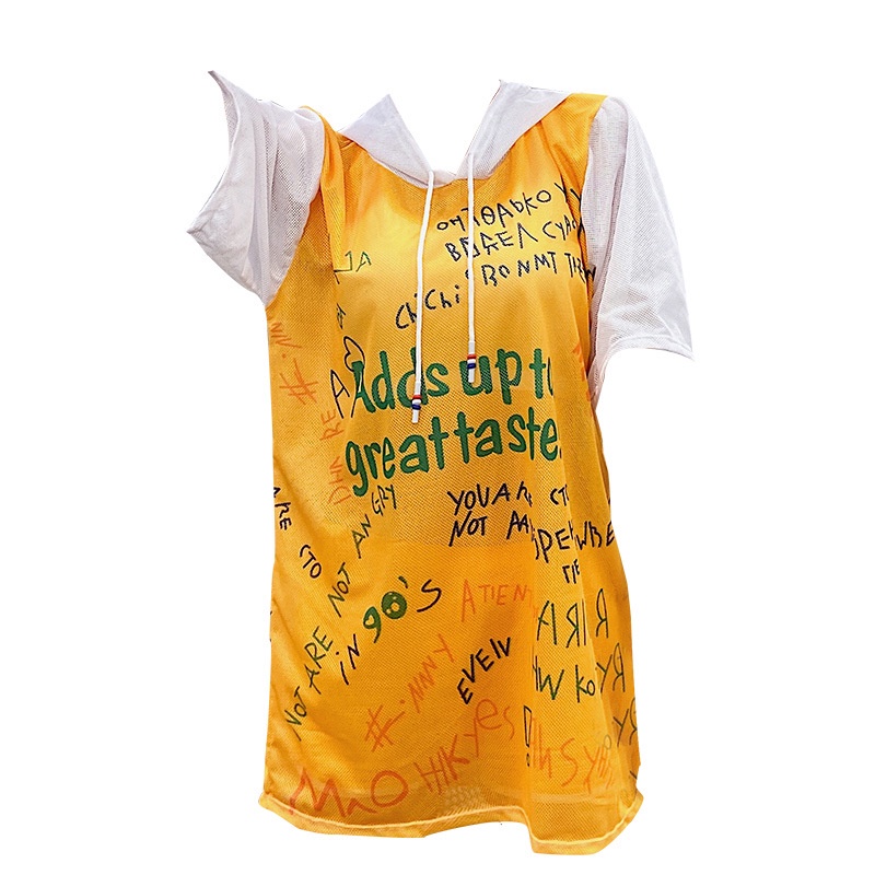 [Giảm giá thần tốc] Set Đồ Tắm 3 Mảnh Thời Trang Dành Cho Nữ | BigBuy360 - bigbuy360.vn