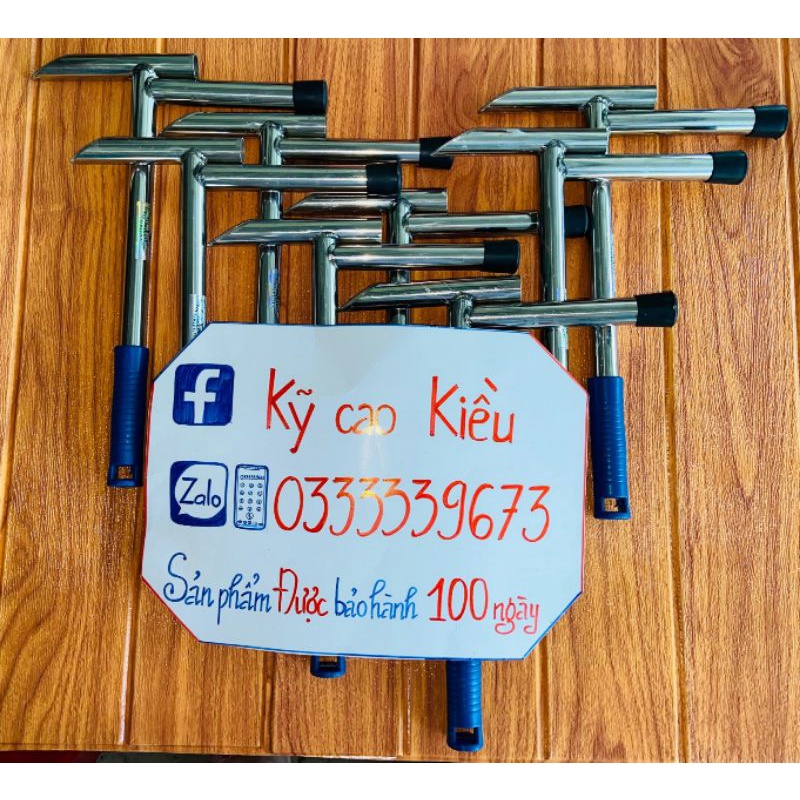 Cây đục dừa
